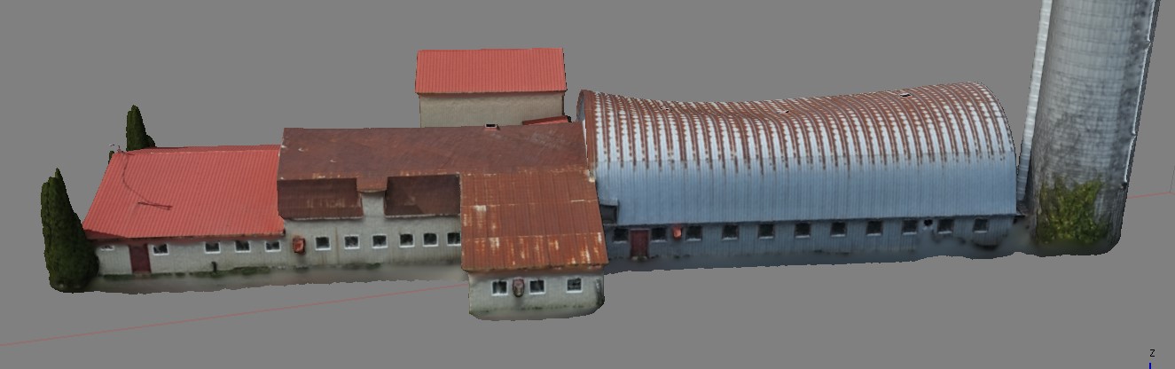 3D_Model_Exemple_Square