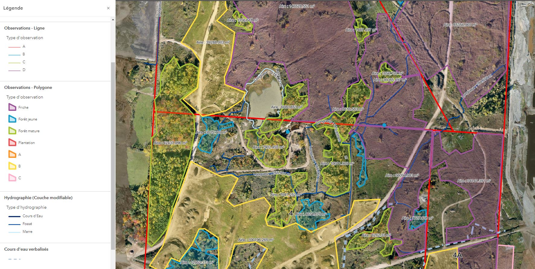 ArcGIS_Screenshot_20-335