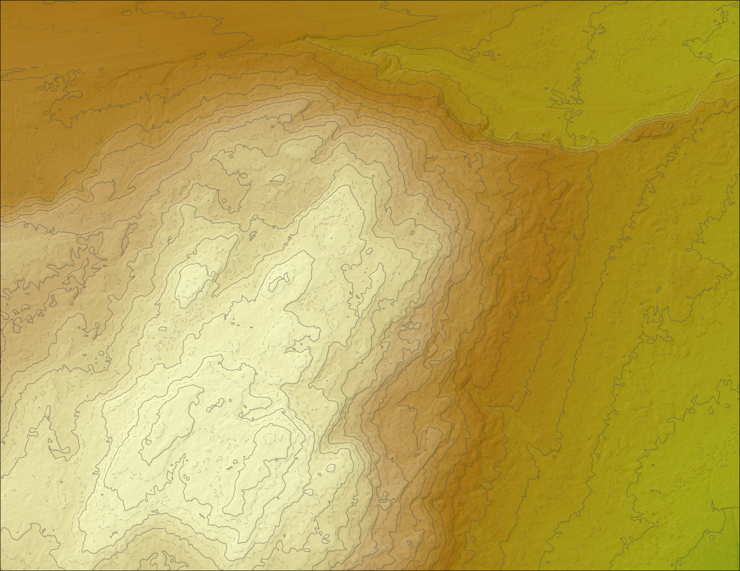 mnt