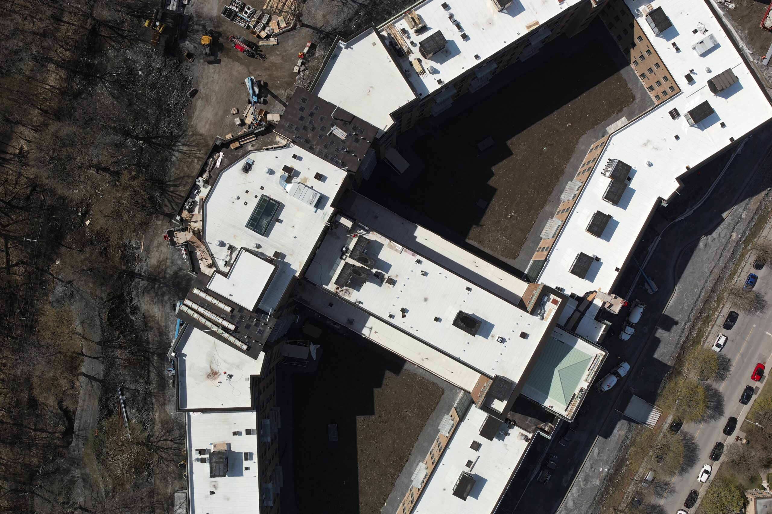 M300RTK_Building_Montreal