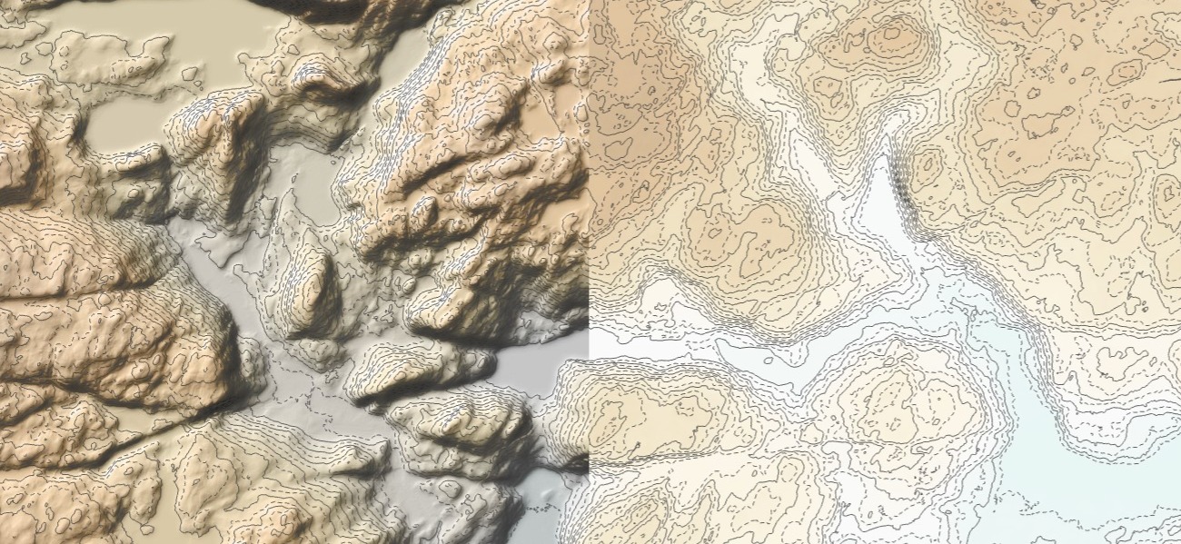 Topographie_1300x600